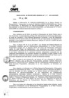 Vista preliminar de documento RSG-001-2013