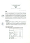 Vista preliminar de documento Resolución N° 167-2017-OS-TASTEM-S1