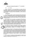 Vista preliminar de documento RSG-018-2013