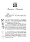 Vista preliminar de documento 2018