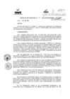 Vista preliminar de documento RG-001-2012-GOECOR