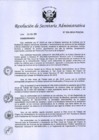 Vista preliminar de documento 2018
