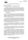 Vista preliminar de documento RG-180-2015-GAD