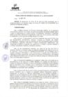Vista preliminar de documento RG-016-2015-GG