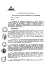 Vista preliminar de documento RSG-042-2013