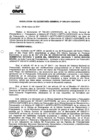 Vista preliminar de documento RSG-008-2011