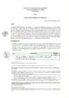 Vista preliminar de documento Resolución N° 168-2017-OS-TASTEM-S1