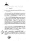 Vista preliminar de documento RSG-013-2012