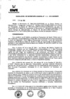 Vista preliminar de documento RSG-014-2012