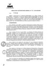 Vista preliminar de documento RSG-029-2012