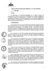 Vista preliminar de documento RSG-030-2012