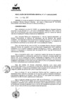 Vista preliminar de documento RSG-006-2012