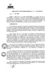 Vista preliminar de documento RSG-005-2012