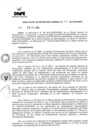 Vista preliminar de documento RSG-013-2013