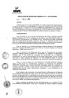 Vista preliminar de documento RSG-004-2013