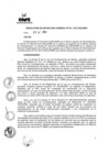 Vista preliminar de documento RSG-005-2013