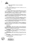 Vista preliminar de documento RG-004-2012-GOECOR