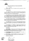 Vista preliminar de documento RG-005-2012-GOECOR