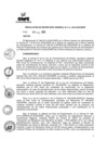 Vista preliminar de documento RSG-006-2013