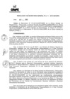 Vista preliminar de documento RSG-007-2013