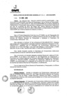Vista preliminar de documento RSG-062-2010
