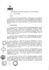 Vista preliminar de documento RSG-021-2013