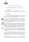 Vista preliminar de documento RG-020-2015-GG