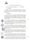 Vista preliminar de documento RG-019-2015-GG