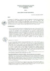Vista preliminar de documento Resolución N° 169-2017-OS-TASTEM-S1