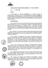 Vista preliminar de documento RSG-028-2011
