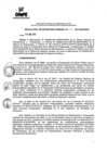 Vista preliminar de documento RSG-029-2013