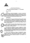 Vista preliminar de documento RSG-032-2013