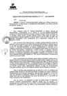 Vista preliminar de documento RSG-033-2013
