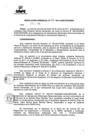 Vista preliminar de documento RG-011-2011-GOECOR