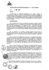 Vista preliminar de documento RSG-012-2011