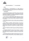 Vista preliminar de documento RG-010-2011-GOECOR