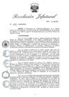Vista preliminar de documento R.J. N.° 194-2020-INDECI