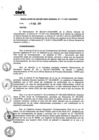 Vista preliminar de documento RSG-006-2011