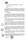 Vista preliminar de documento RSG-035-2011