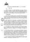 Vista preliminar de documento RSG-008-2012