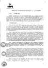 Vista preliminar de documento RSG-021-2012