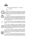 Vista preliminar de documento RSG-017-2013