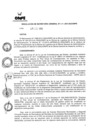 Vista preliminar de documento RSG-016-2013
