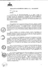 Vista preliminar de documento RSG-031-2012