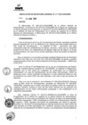 Vista preliminar de documento RSG-023-2012