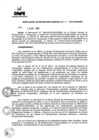 Vista preliminar de documento RSG-024-2012
