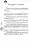 Vista preliminar de documento RG-002-2013-GOECOR
