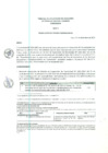 Vista preliminar de documento Resolución N° 170-2017-OS-TASTEM-S1