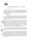 Vista preliminar de documento RSG-036-2013