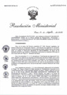 Vista preliminar de documento Resolución Ministerial N° 637-2020-MINSA